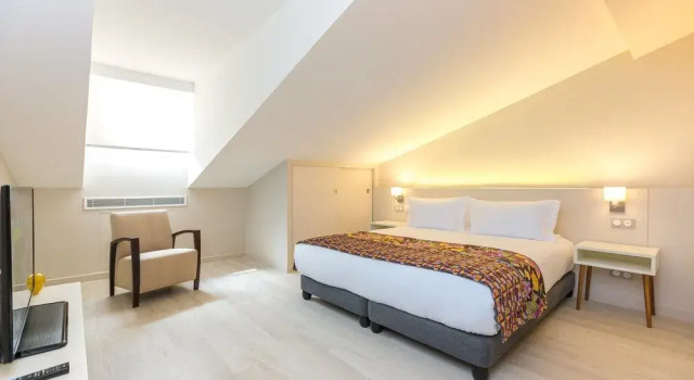 Palais Saleya Apartment & Suite, Забронировать Апартаменты/квартира Ницца Приморские Альпы, рядом с Набережная Соединенных Штатов