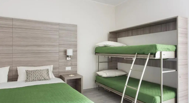 Country House Campofiore, Prenota Hotel Pontelongo Veneto