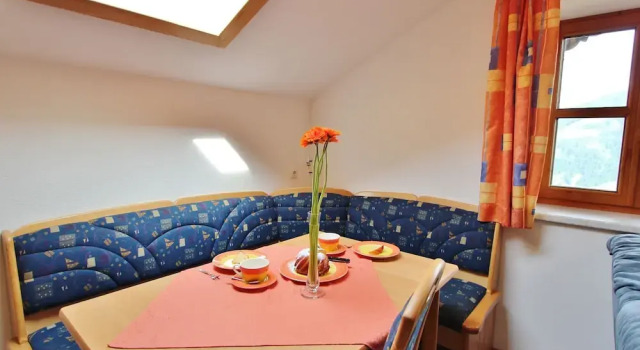 Charming Farmhouse in Westendorf With Balcony, Reservar Hotel Westendorf Brixental