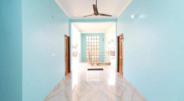 OYO 37905 Hotel Gangri-2, Забронировать Отель Отели Халдвани 3 звезды, 3*