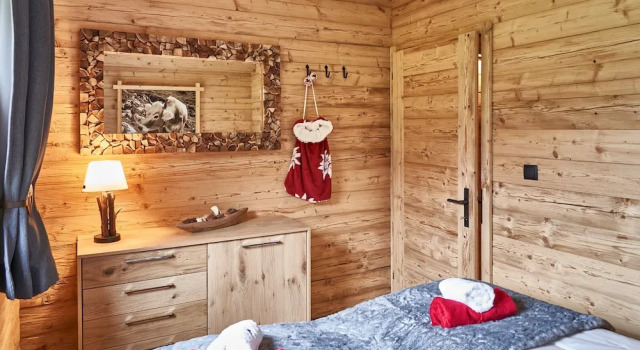 Chalet Lessner - Pure Design & Tranquility, Prenota Chalet Hotel a Tirolo con parcheggio, Parcheggio