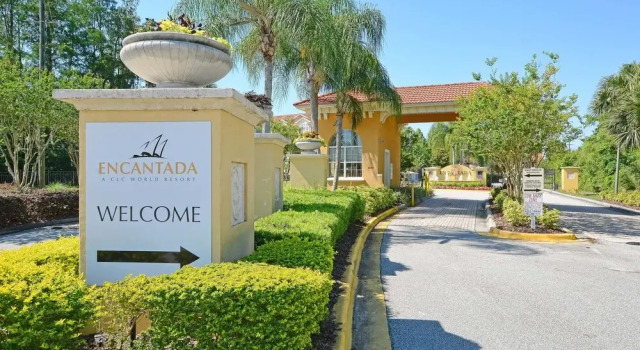 2651en, Book Hotel Hoteller i Four Corners med pool, Swimmingpool