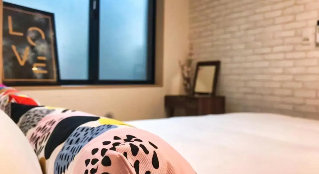 JR Tokyo family room @Otsuka Bovine 101, Забронировать Отель Кита Токио, рядом с Inariyu Spa Bath