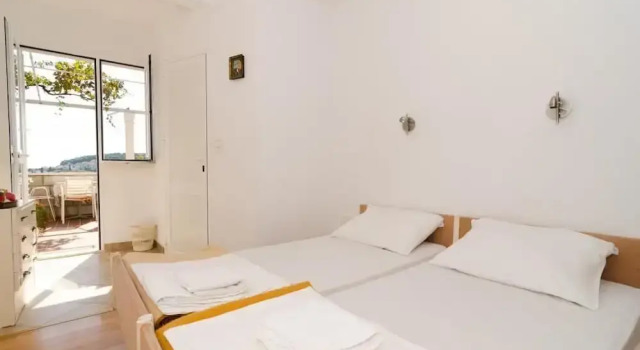 Номер Standard Guest House Misita