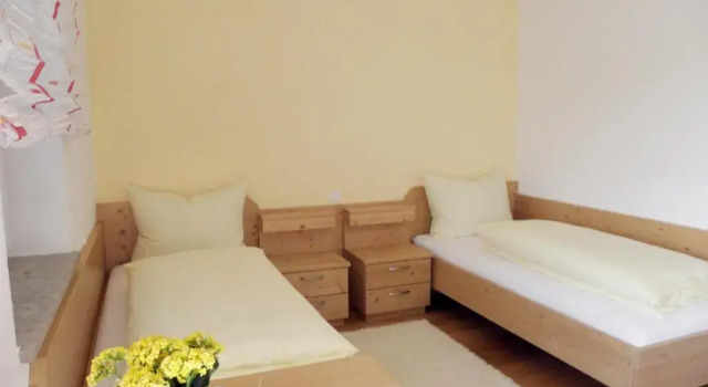 Landhaus Essl, Book Vacation Home Wolfern Upper Austria