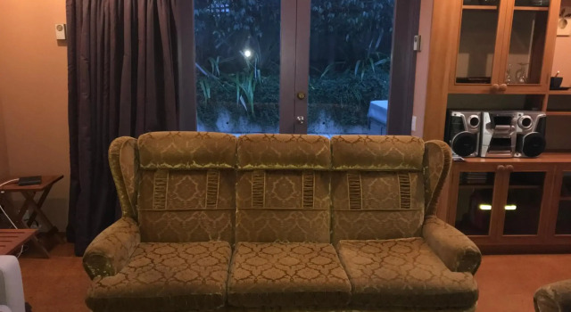 Karori Cottage, Забронировать Дом для отпуска Веллингтон Северный остров