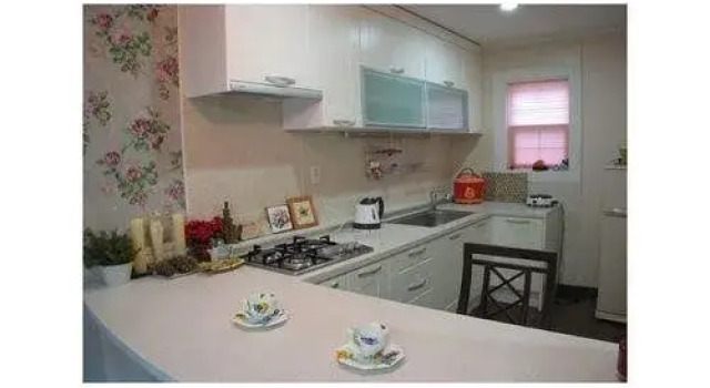 Pyeongchang Angela Pension, Забронировать Отель Bongpyeong-myeon 