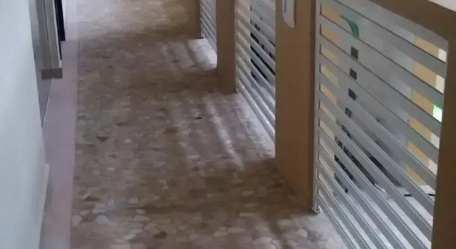 Puerta diamante acapulco