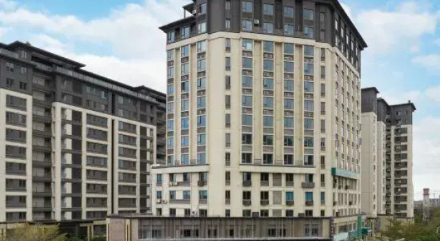 JI Hotel (Fuzhou South Railway Station Luozhou Wenquan subway station), Book Hotel Cangshan 