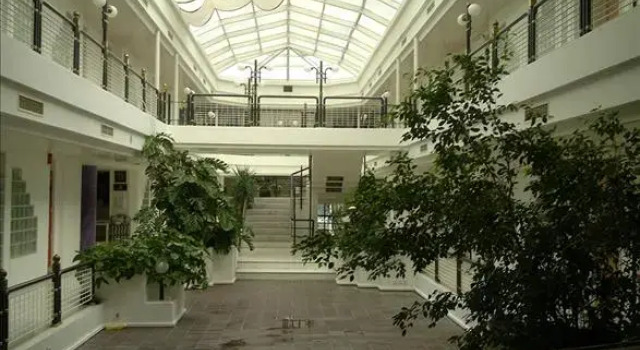 Levendi Hotel, 예약 호텔 Molos-Agios Konstantinos Central Greece