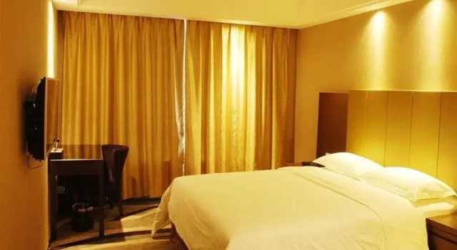 Elysee Hotel (Shenzhen Bao'an Yu'an), Забронировать Отель Отели Шэньчжэнь 3 звезды, 3*