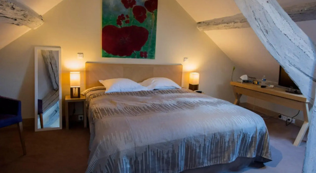 Hôtel Le Parc, Забронировать Отель Марли-ле-Руа Yvelines