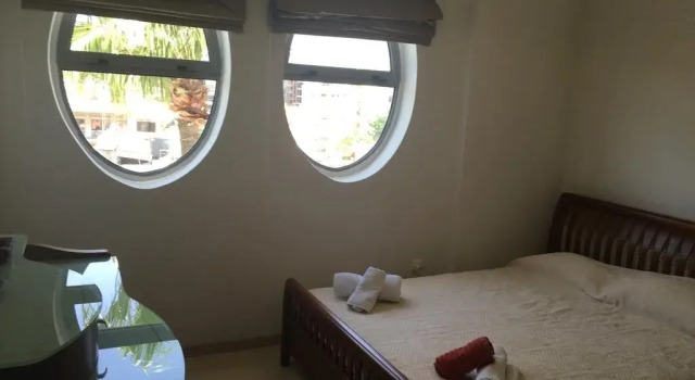 Alex Residence, Book Hotel Larnaka Larnaca Region