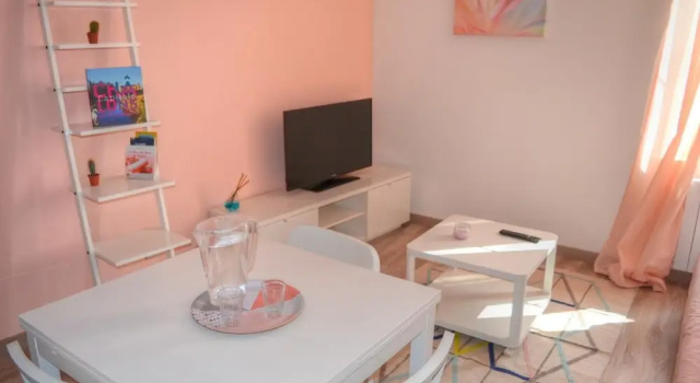 Le Millésime, Buchen Sie Hotel Châlons-en-Champagne Champagne
