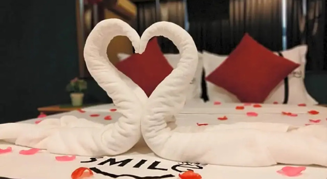 Smile Hotel C180 Cheras Selatan, Забронировать Отель Отели Черас 3 звезды, 3*