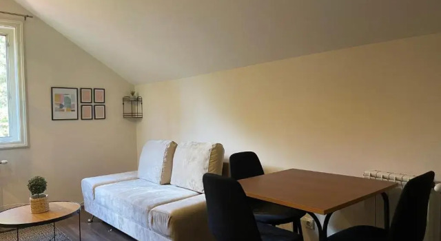 Apartments Micic, Buchen Sie Ferienwohnung Čajetina 