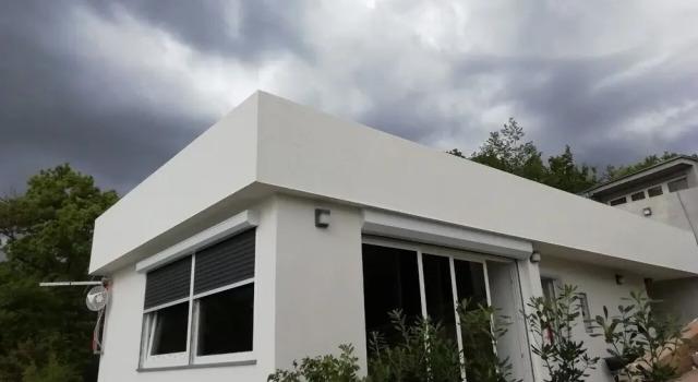 Holiday House Linda, Забронировать Отель Отели Приморско-Горанской жупания с парковкой, Парковка