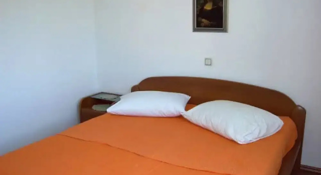 Apartments Susana, Prenota Appartamento Arbe 