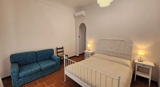 La Pineta, Varaa Villa Lecce Salento