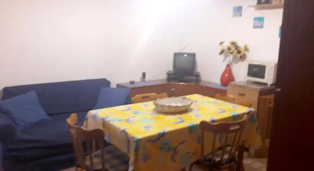 One bedroom appartement with balcony at Taormina 2 km away from the beach, Book Apartment Hotels in Sicily with a Pool, Swimming Pool