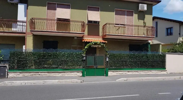 Vecchia Dimora, Réserver Hôtel Marino Châteaux romains