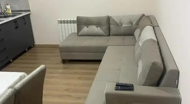 Kvartira, Reserva ahora Hostal o pensión Quba Quba District