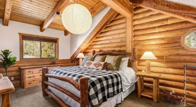 Blue River Hideaway by Boutiq, Rezerwuj Hotel Blue River Vail Ski
