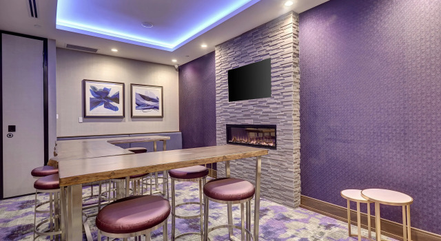 Home2 Suites By Hilton Toronto/Brampton, On, Забронировать Отель Брэмптон Greater Toronto Area