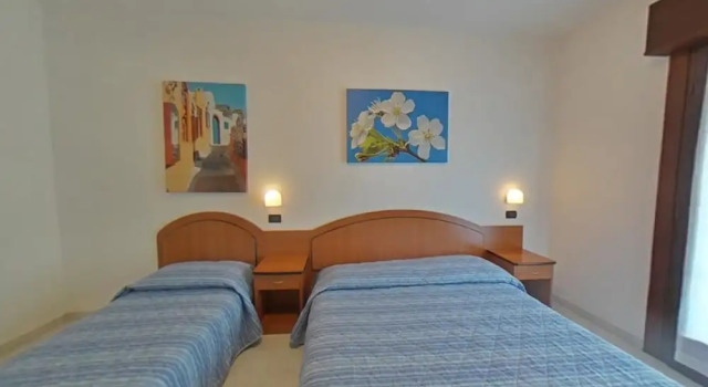Familiar Seaside Apartment in Lignano, Book Lejlighed Lignano Sabbiadoro Friuli Venezia Giulia
