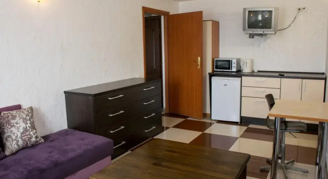 Kedem Hotel, Rezervovat Hotel Hotely v Luck s parkováním, Parkování