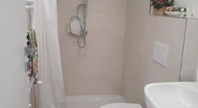 TalialETNA Apartments, Buchen Sie Ferienwohnung Hotels in Sizilien mit Frühstück, Frühstück