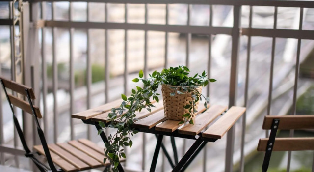 Hotel Best Price Kochi - Vacation STAY 17530v, Réserver Hôtel Kochi Shikoku