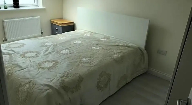 Td Place, Book Hotel Chertsey Surrey, near Thorpe Park