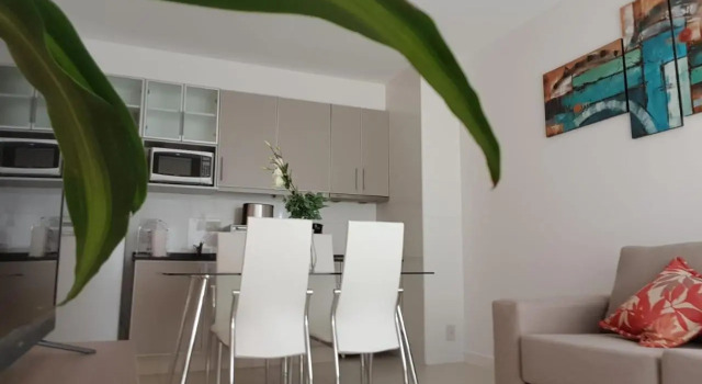 Boulogne Design Suites, Забронировать Бутик-отель Мендоса провинция Мендоса