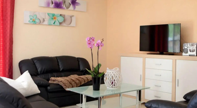 House  Verchen 22960