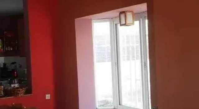 Chen's Holiday Home: Women Only, Prenota Hotel Tel Aviv Tel Aviv Distretto