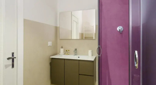 Casa Celine