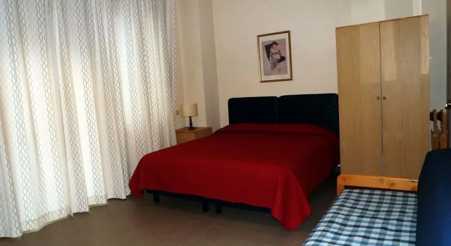 Residence Circe