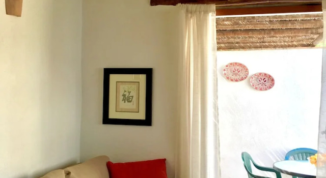 Casa Luna, Varaa Hotelli Pinos del Valle Granada