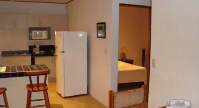 Condo Portofino