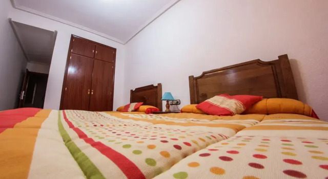 Hotel Ibérica, Buchen Sie Hotel Valencia de Alcántara 