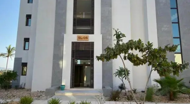 WASAN LUXURY RESIDENCE HAWANA Salalah, Book Hotel Hoteller i Taqah med parkering, Parkering