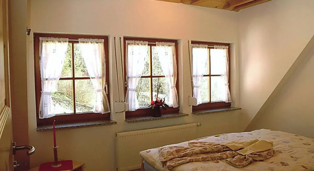 Biohof Herrenweg 13808, Reserva ahora Hotel Hoteles en Baden-Wurtemberg con aparcamiento, Aparcamiento