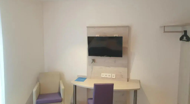 Hotel Gasthof zum Engel, Réserver Hôtel Künzelsau 