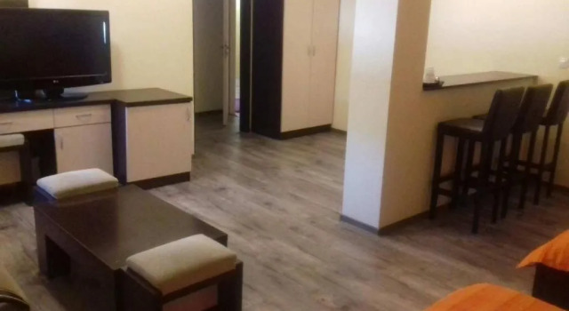 Motel Ana Maria Magdalena, Book Motel Hoteller i Arad med parkering, Parkering
