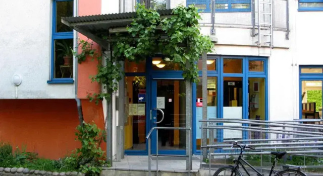Schanzenstern Altona GmbH