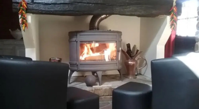 Manttu Baita Le Gîte, Prenota Hotel Hotel SPA a Aquitania, SPA