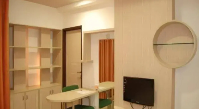 Oyo Rooms Dhar Road