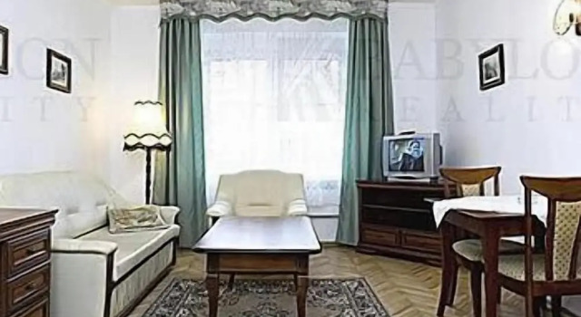 Hotel Excellent, Boek Hotel Praag 8 Praag
