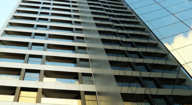 Eninova Beach Class International, Varaa Hotelli Hotellit Pernambuco pysäköinnillä, Pysäköinti